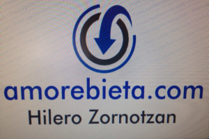 Hilero-logo