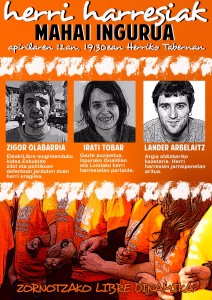 1bfa4201e1f381079cedaaa3fa5a91c4